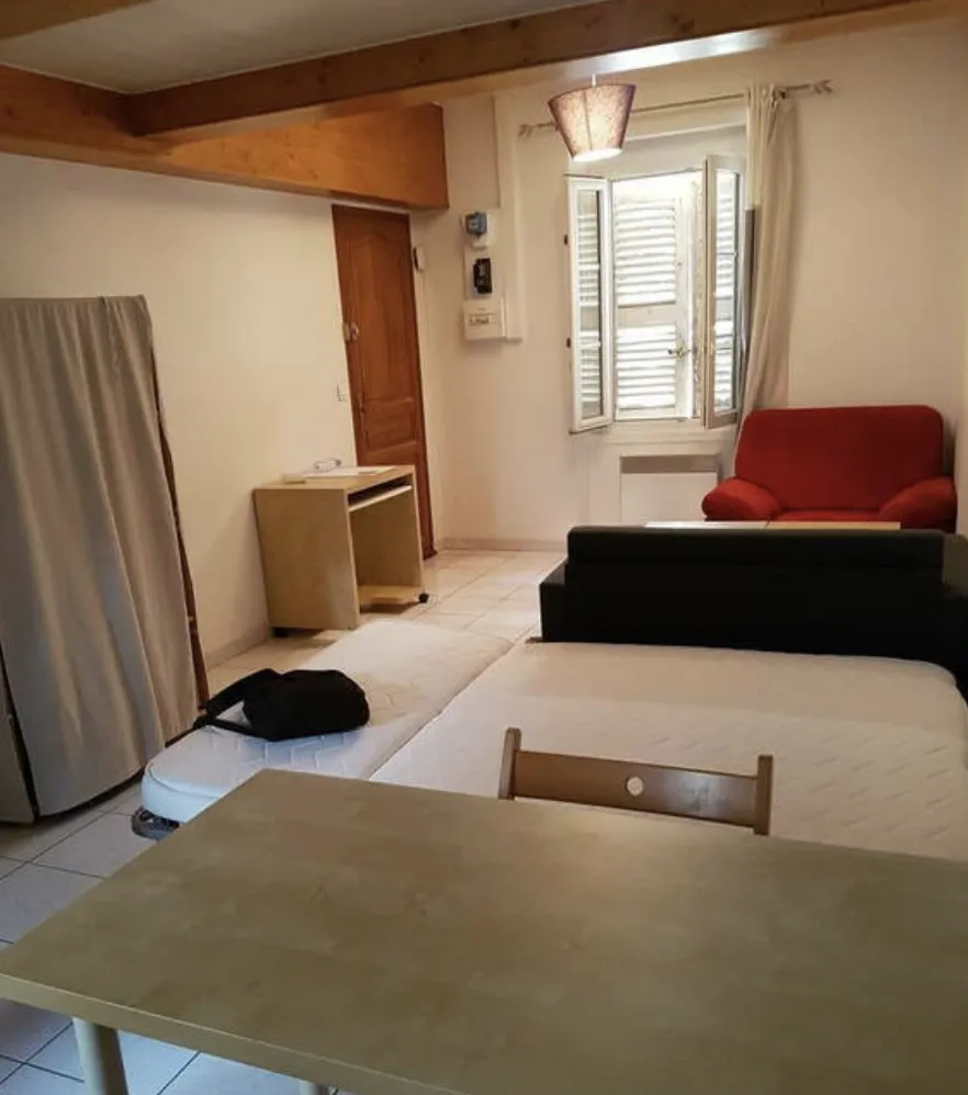 Location Marseille Appartement 67c712336c10