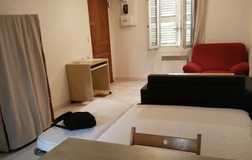 Location Marseille Appartement 67c712336c10