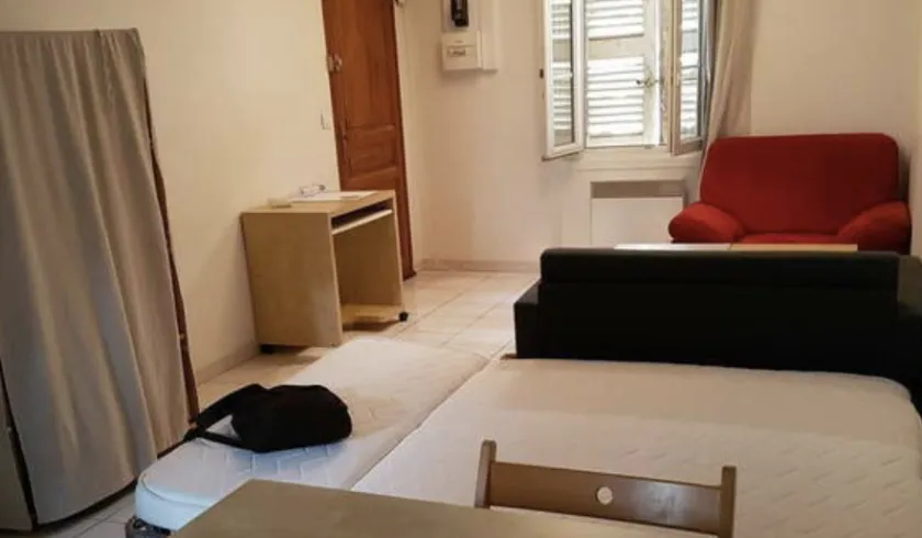 Location Marseille Appartement 67c712336c10