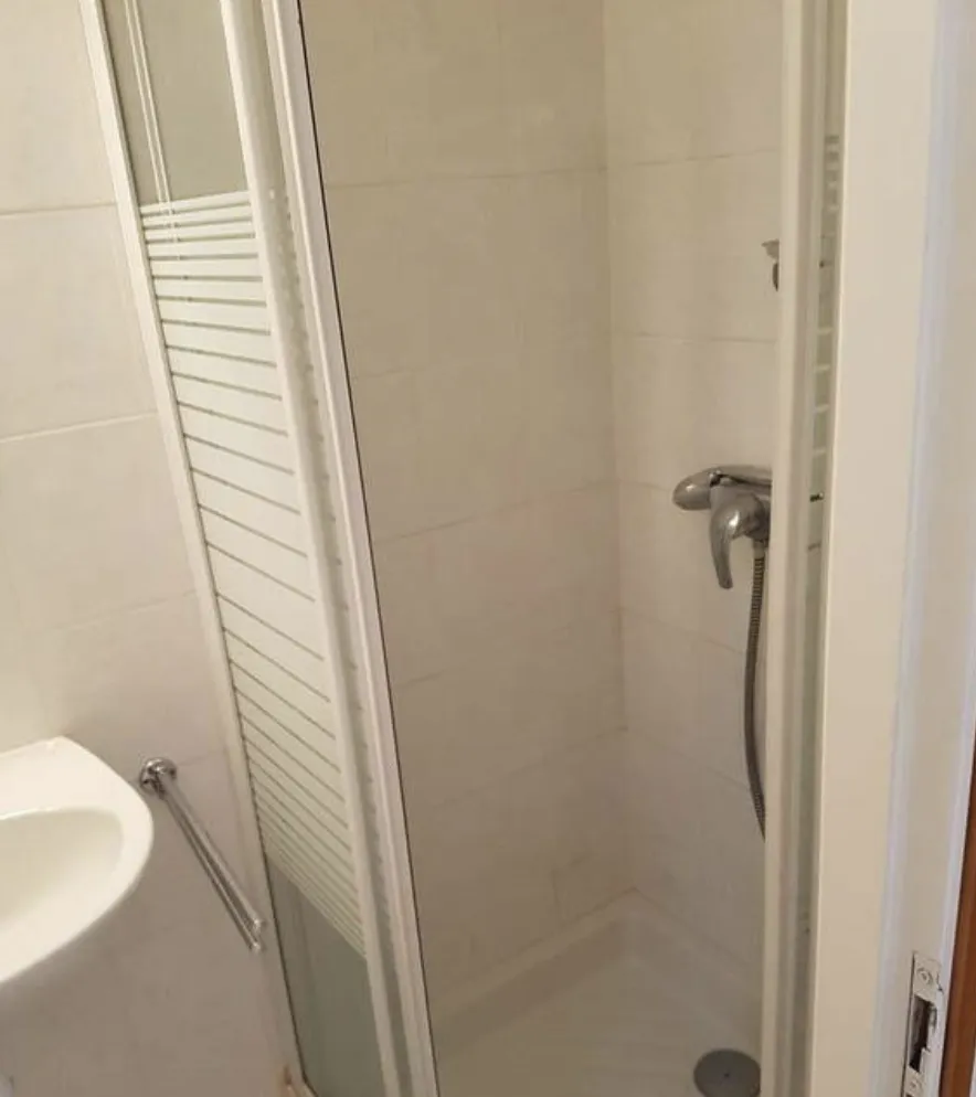 Location Marseille Appartement 67c712336c10