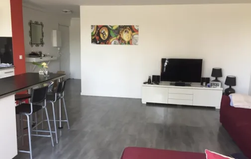 Location Évry-Courcouronnes Appartement 67c81a9f1f96