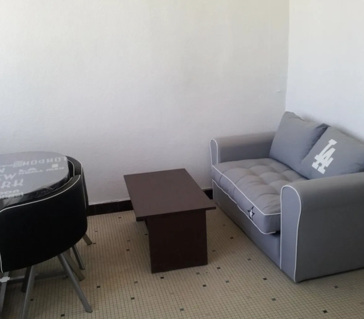 Location Talence Appartement 67c81f58c746