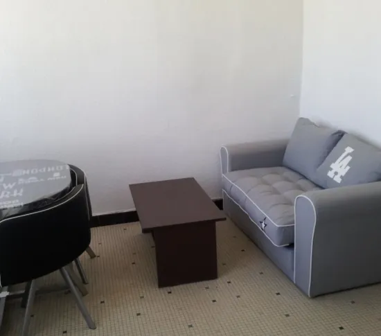 Location Talence Appartement 67c81f58c746