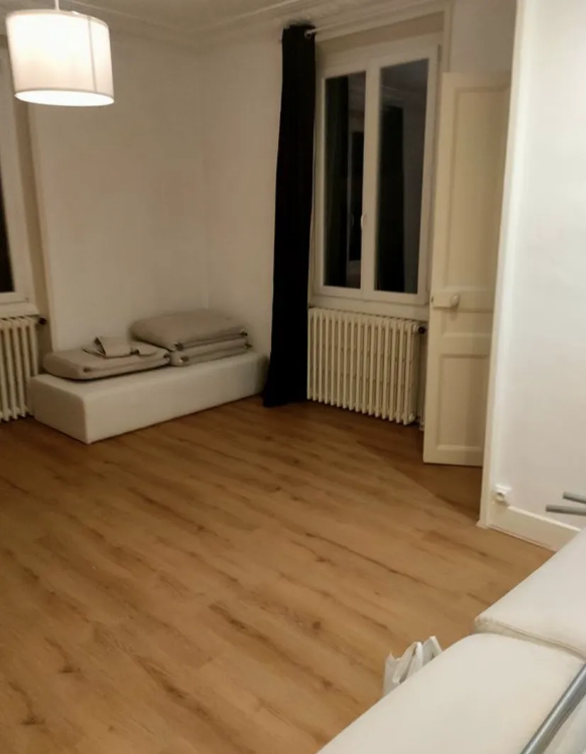 Location Grenoble Appartement 67c82dbbe62e