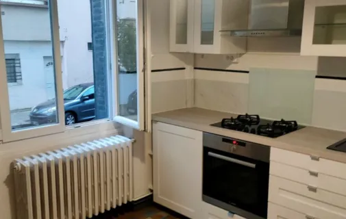 Location Grenoble Appartement 67c82dbbe62e