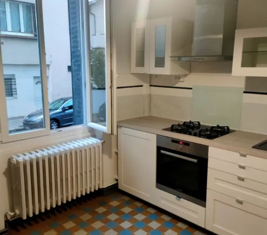 Location Grenoble Appartement 67c82dbbe62e