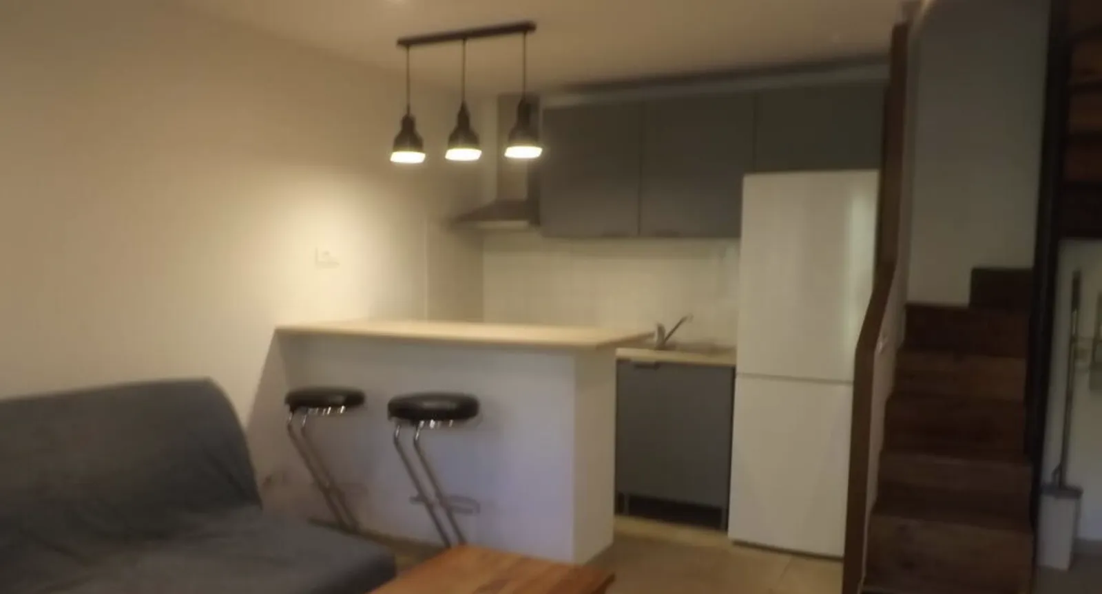 Location Marseille Appartement 67c86cf866bf