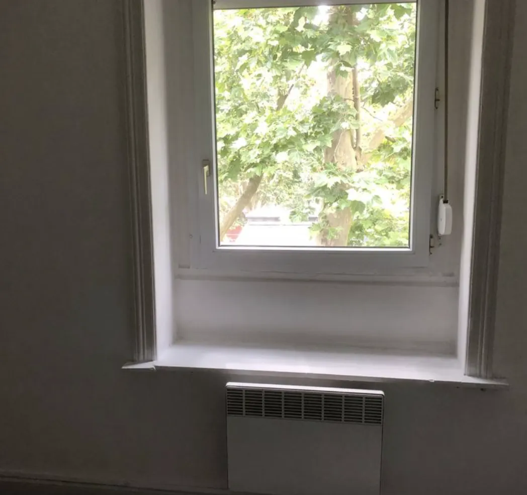 Location Lille Appartement 67c8715675e3