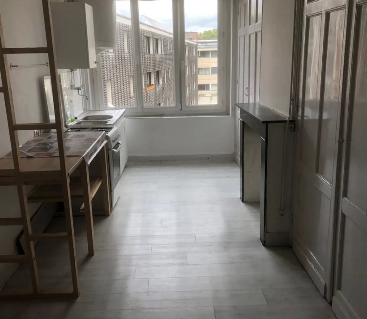 Location Lille Appartement 67c8715675e3