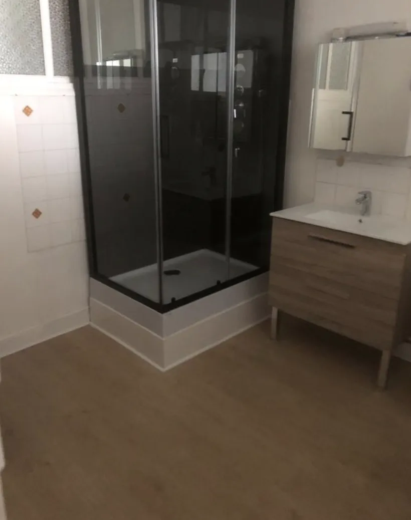 Location Lille Appartement 67c8715675e3