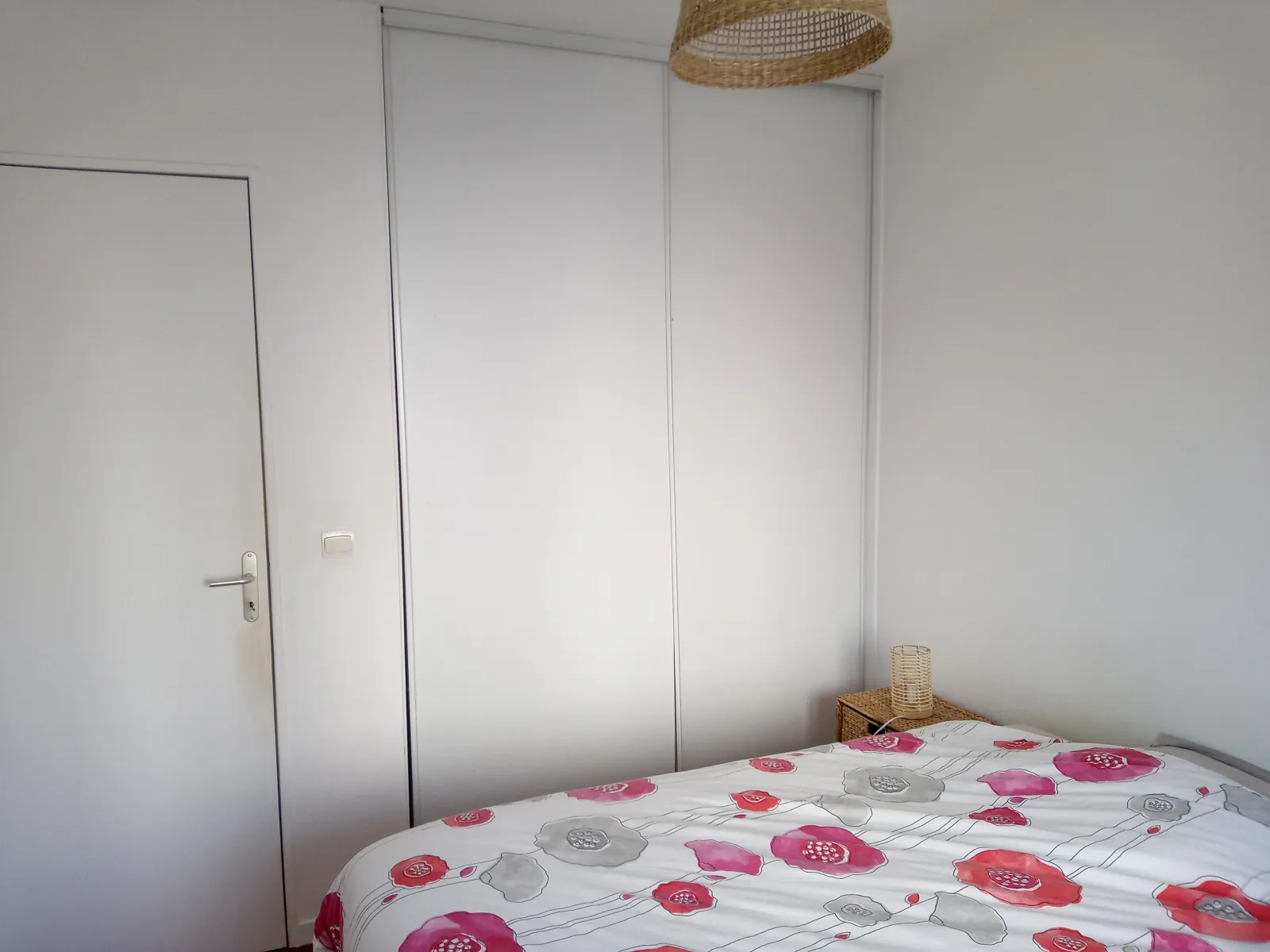 Location Villeurbanne Appartement 67c8aba1dfa5