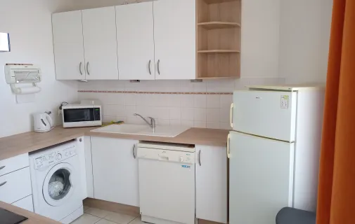 Location Villeurbanne Appartement 67c8aba1dfa5