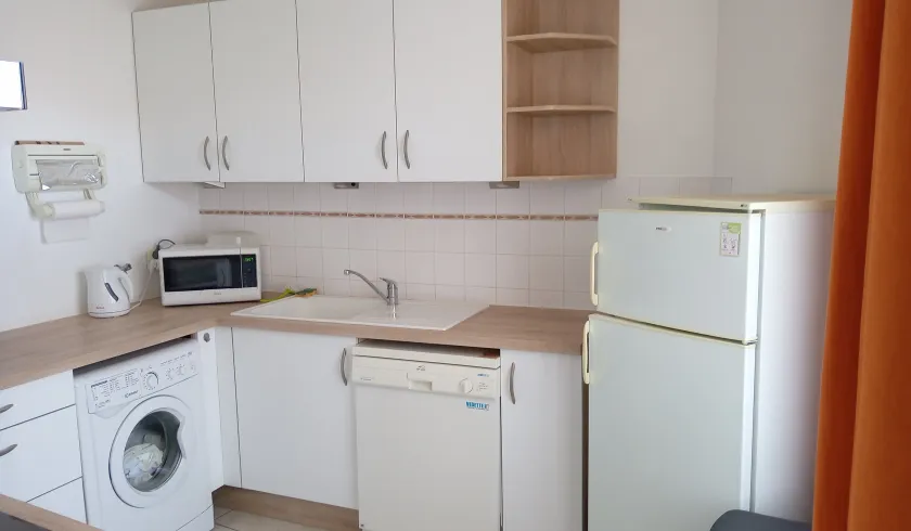 Location Villeurbanne Appartement 67c8aba1dfa5