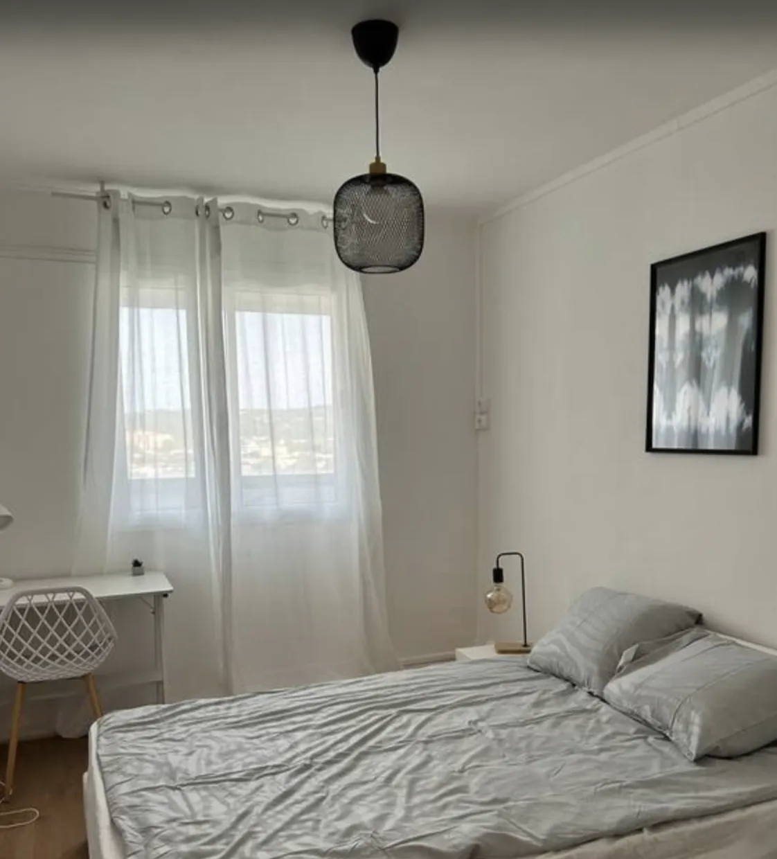 Location Toulouse Appartement 67c9791c5382