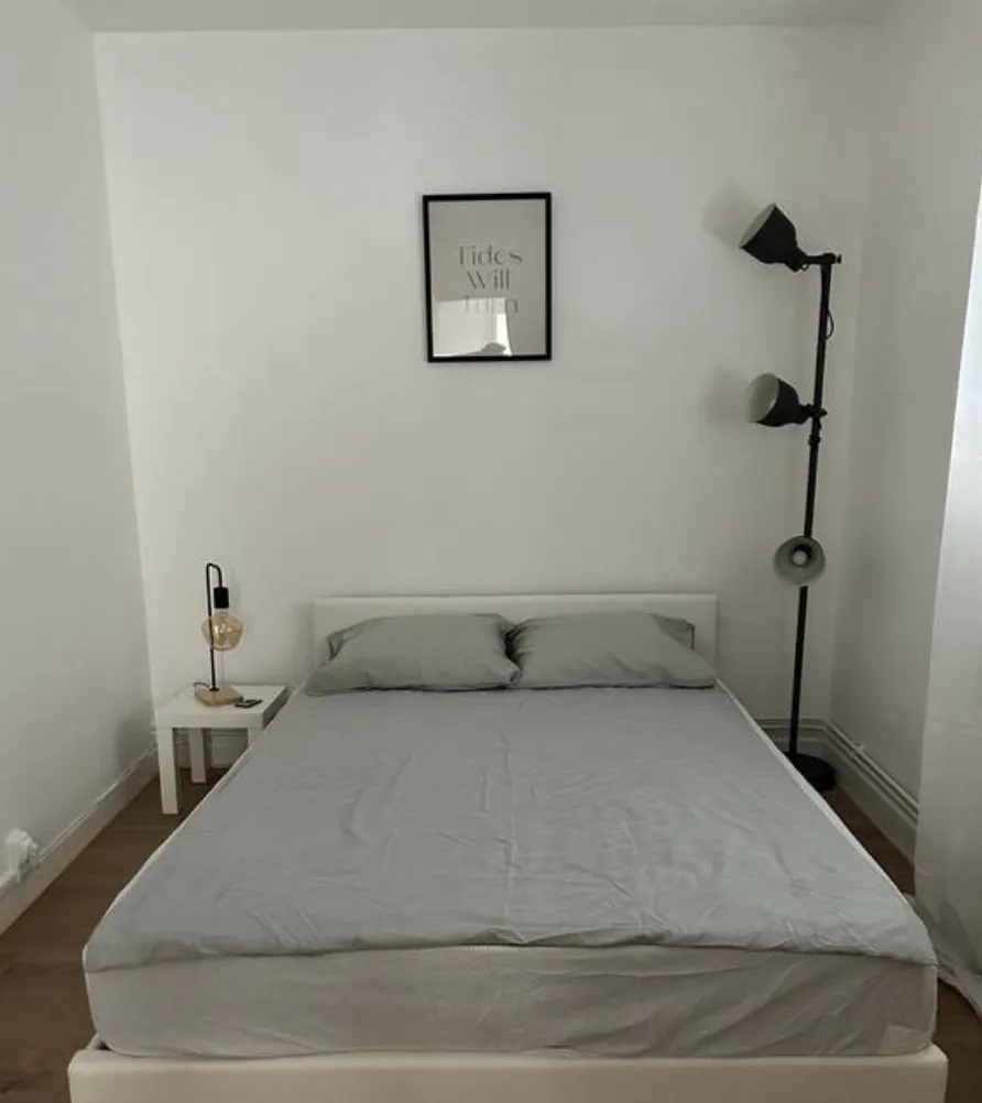 Location Toulouse Appartement 67c9791c5382