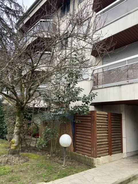 Location Bry-sur-Marne Appartement 67c9b1aa61ae