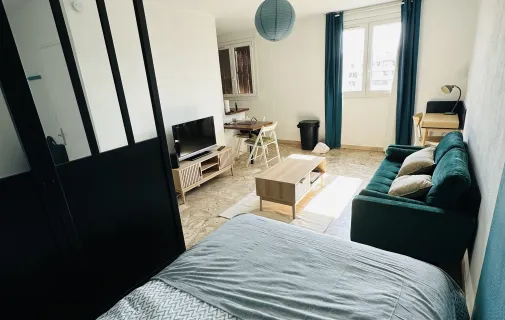 Location Marseille Appartement 67c9b30073f8