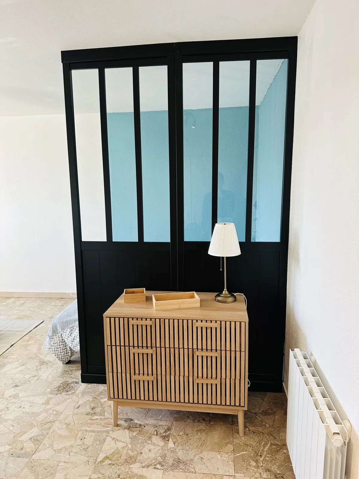 Location Marseille Appartement 67c9b30073f8