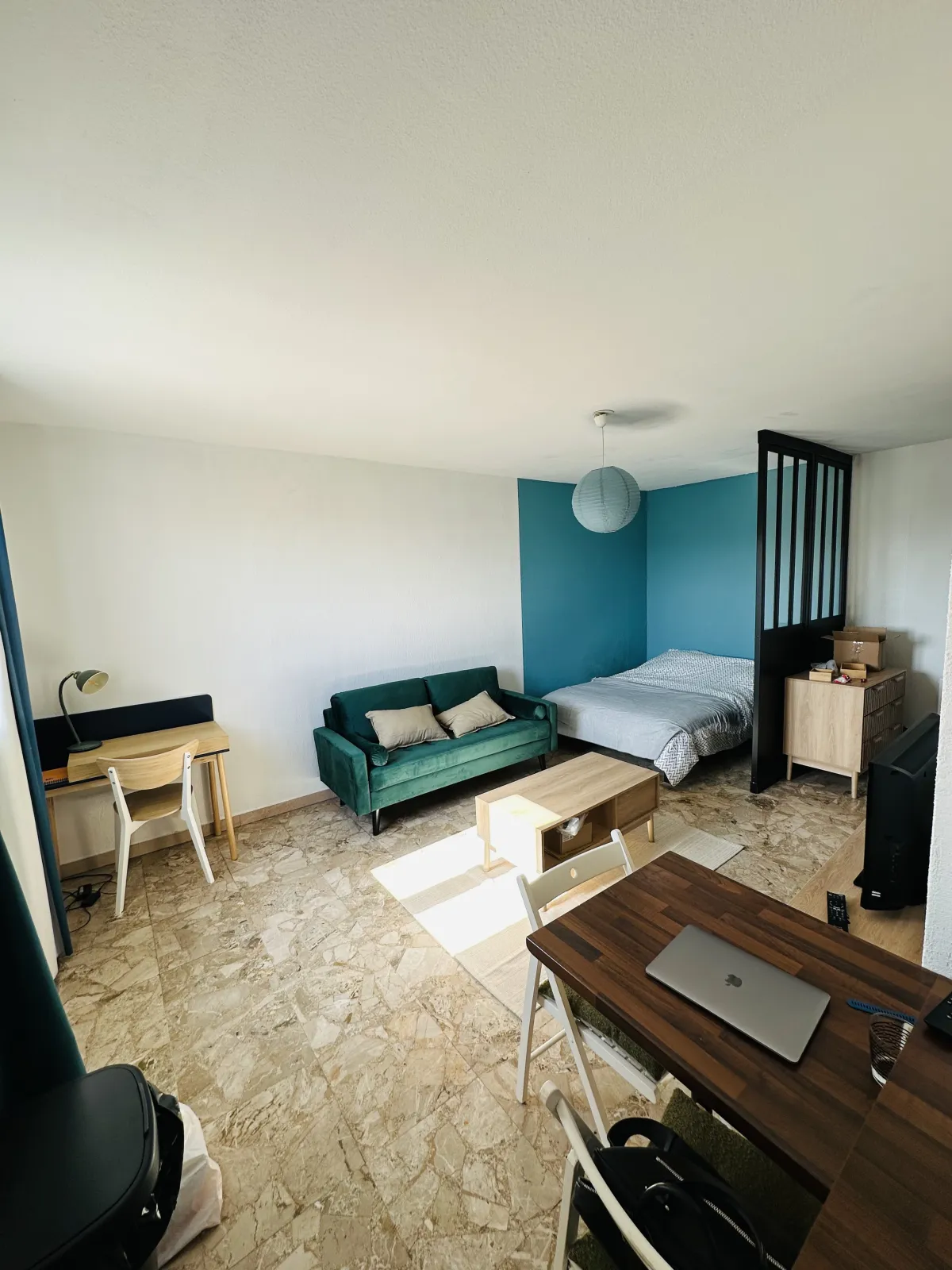 Location Marseille Appartement 67c9b30073f8