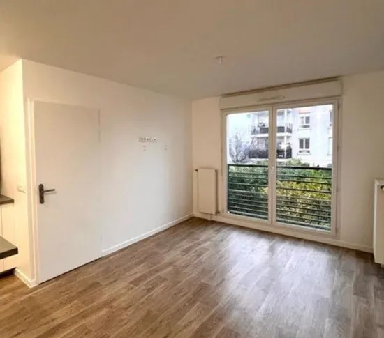 Location Aulnay-sous-Bois Appartement 67c9b6fb2a2a