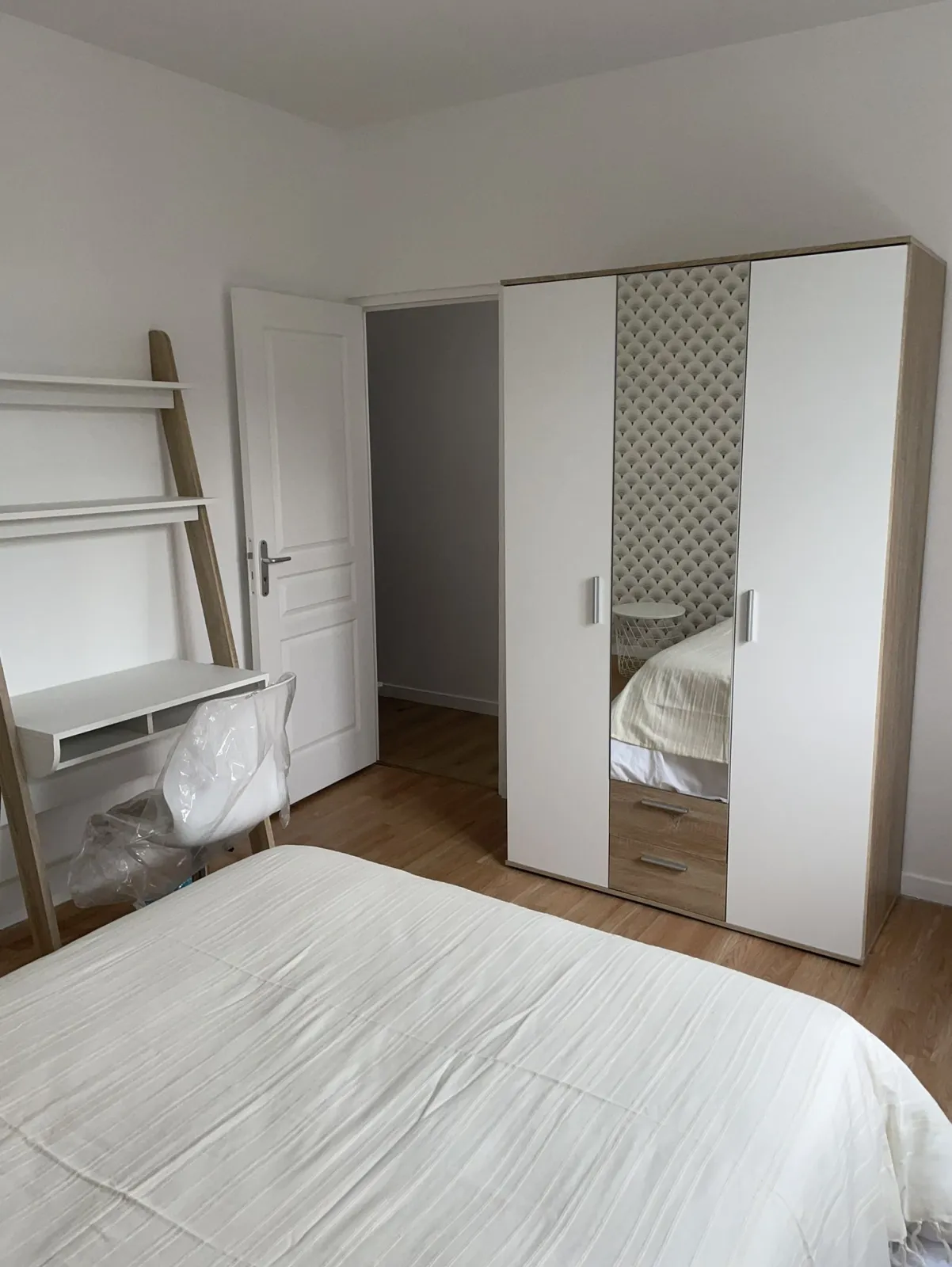 Location Roubaix Chambre 67c9fe9299ab