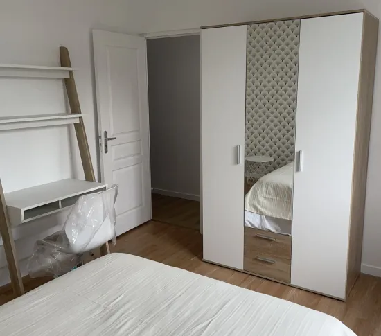 Location Roubaix Chambre 67c9fe9299ab