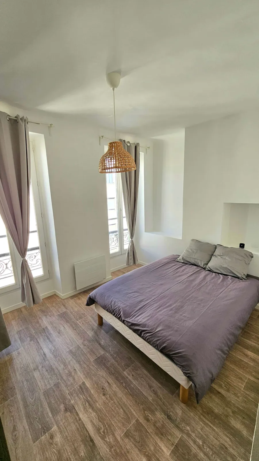 Location Marseille Appartement 67ca09a82c4f