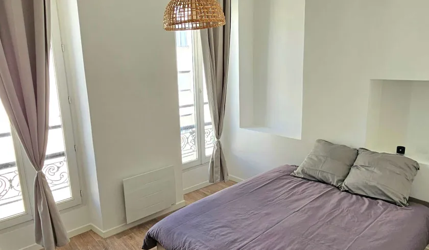 Location Marseille Appartement 67ca09a82c4f