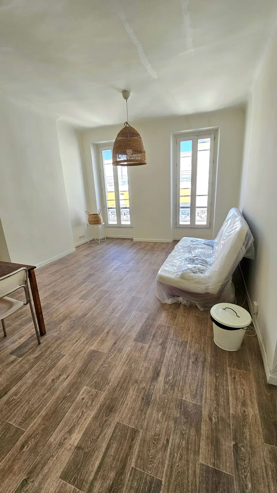 Location Marseille Appartement 67ca09a82c4f