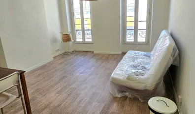 Location Marseille Appartement 67ca09a82c4f