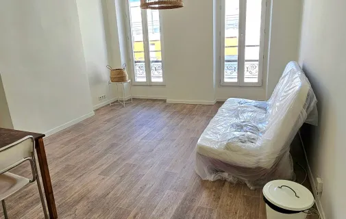 Location Marseille Appartement 67ca09a82c4f