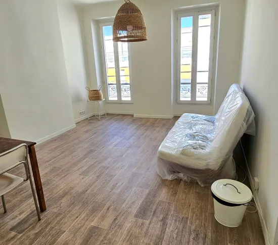 Location Marseille Appartement 67ca09a82c4f