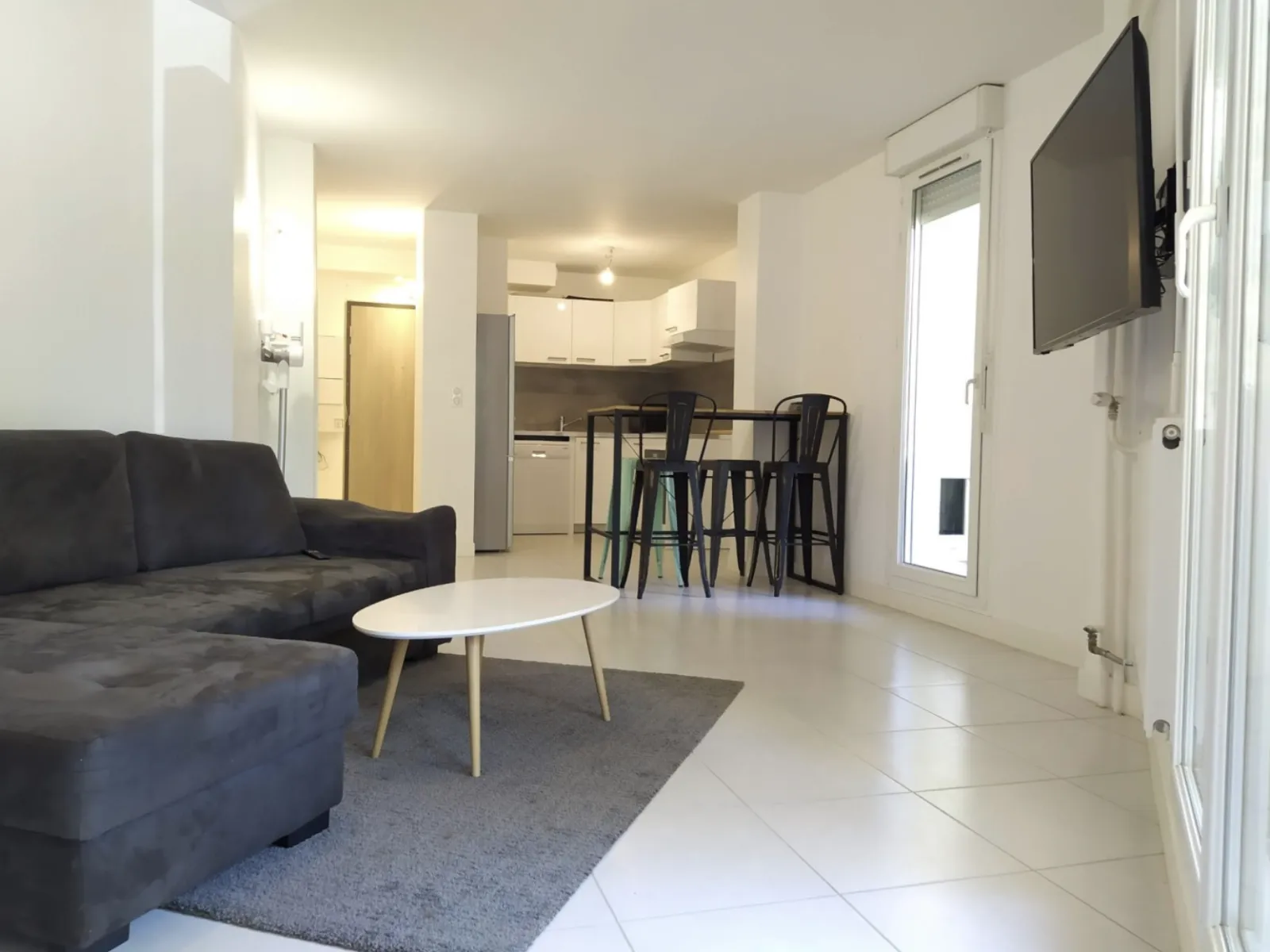 Location Toulouse Appartement 67cac1666196