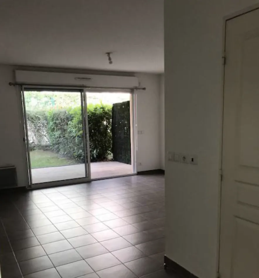 Location Noisy-le-Grand Appartement 67caca9fe4f7