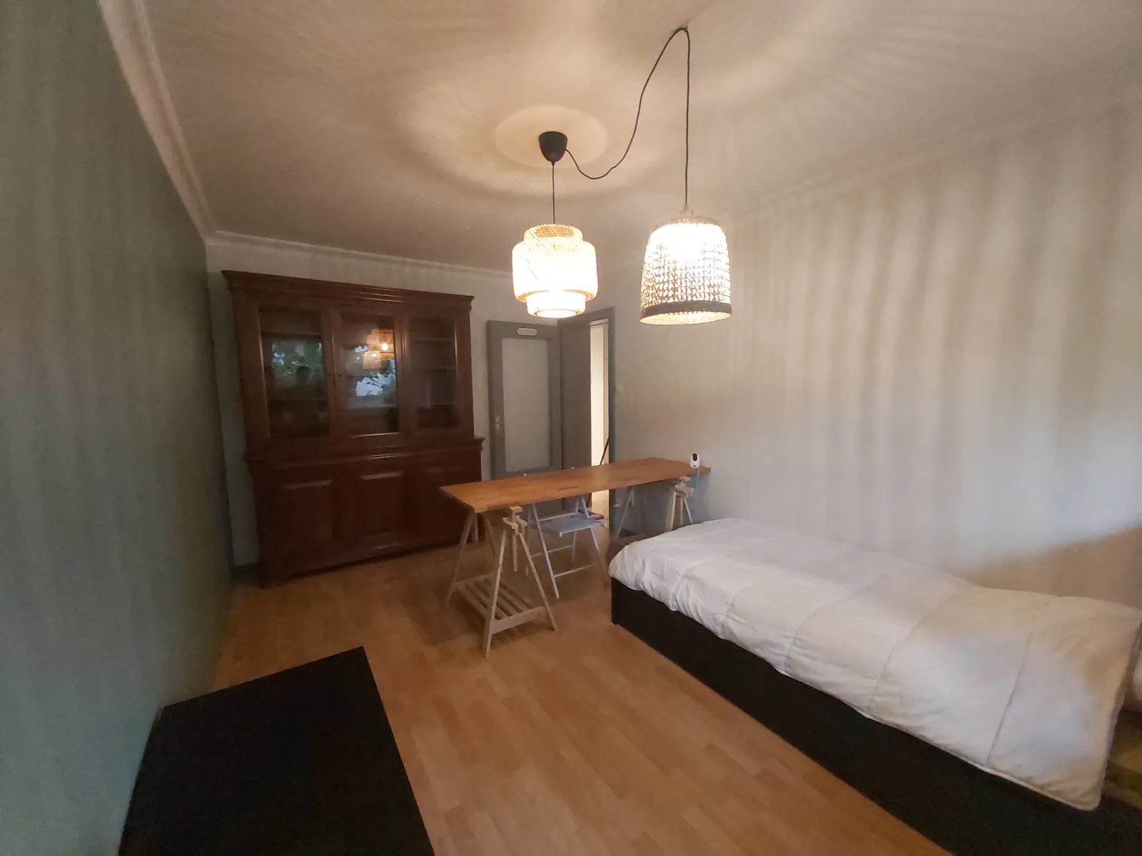 Location Strasbourg Chambre 67ce0f38e3f0