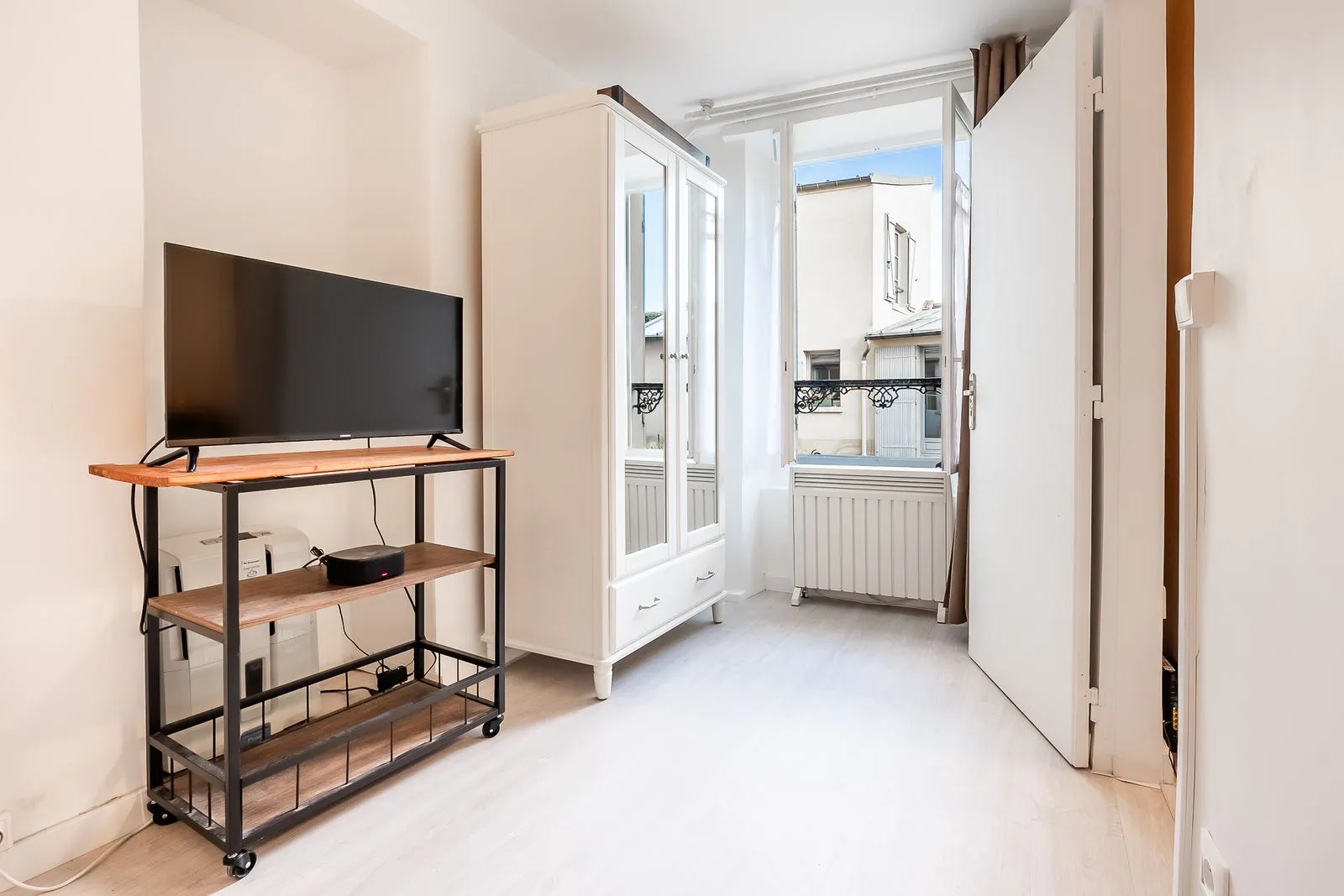 Location Versailles Appartement 67cebef0