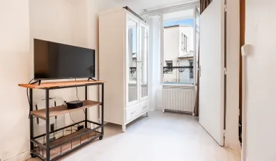 Location Versailles Appartement 67cebef0