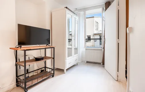 Location Versailles Appartement 67cebef0