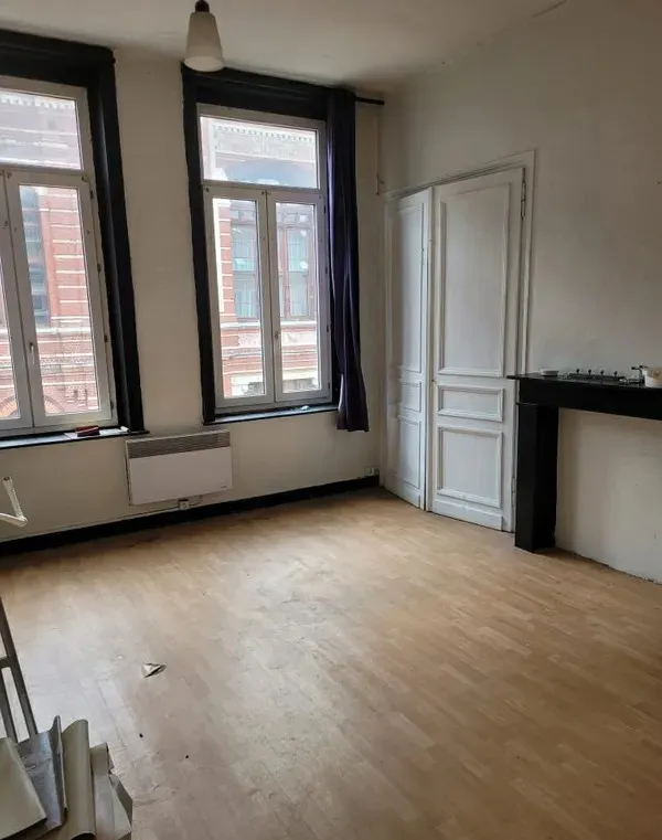 Location Lille Appartement 67cec13cbca9