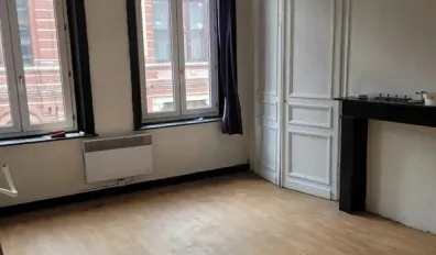 Location Lille Appartement 67cec13cbca9