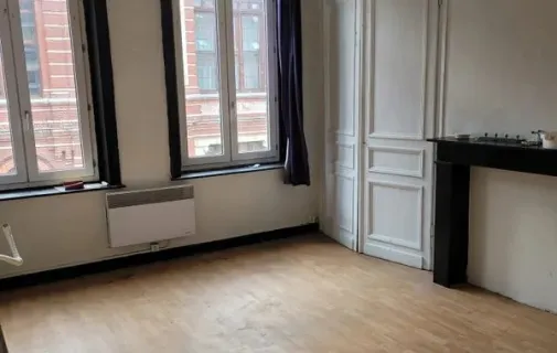 Location Lille Appartement 67cec13cbca9