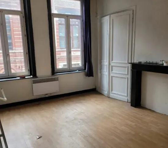 Location Lille Appartement 67cec13cbca9