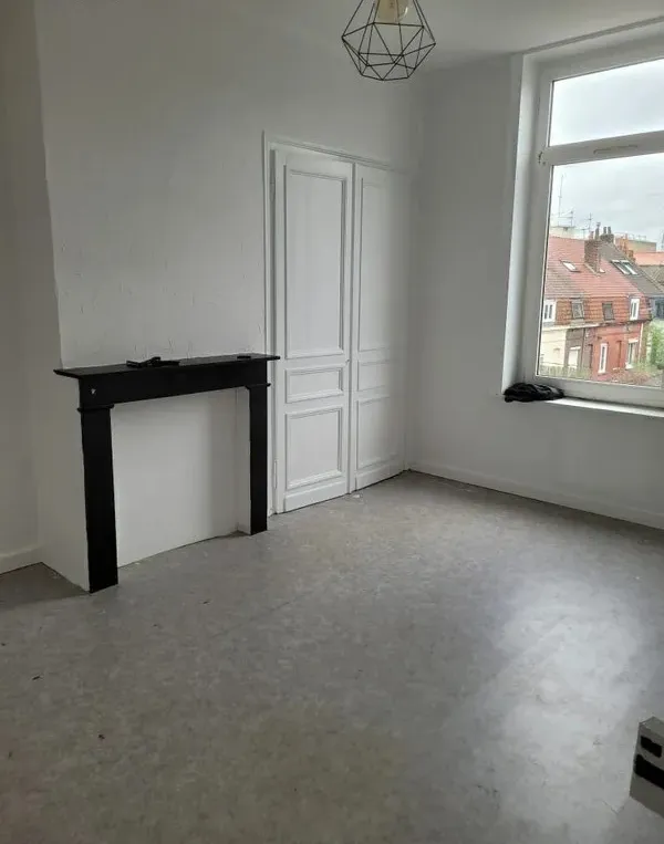 Location Lille Appartement 67cec13cbca9