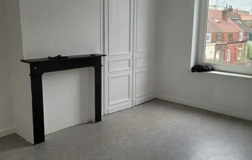 Location Lille Appartement 67cec13cbca9