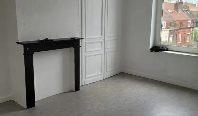 Location Lille Appartement 67cec13cbca9