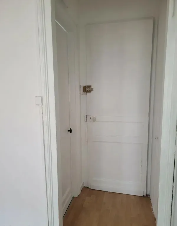 Location Lille Appartement 67cec13cbca9