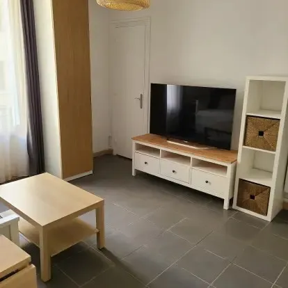 Location Asnières-sur-Seine Appartement 67cece8f492f