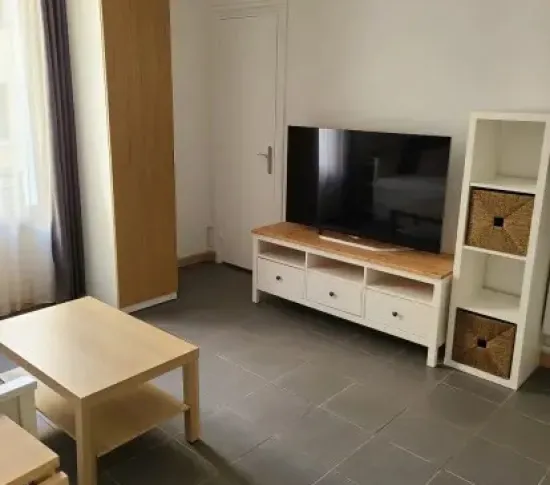 Location Asnières-sur-Seine Appartement 67cece8f492f