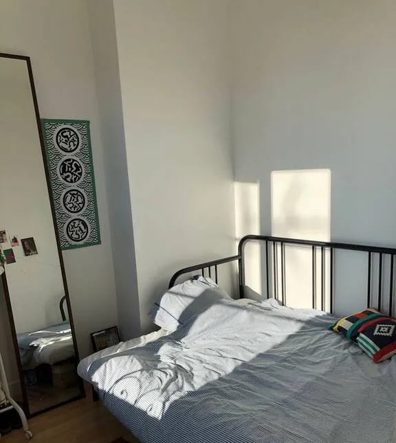 Location Bordeaux Chambre 67cf10022723