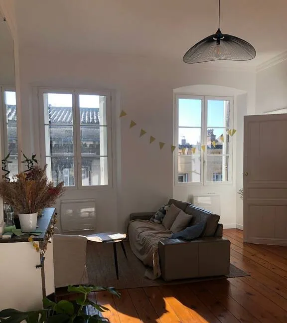 Location Bordeaux Chambre 67cf10022723